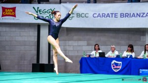 desio serie b sfe08480 copia simone ferraro ph copia